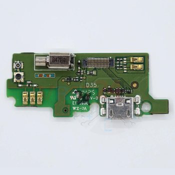 Alcatel_OT_Idol_X_6043D_Daughterboard_1.jpg