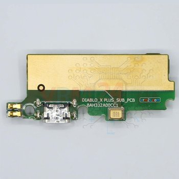 Alcatel_OT_Idol_X_6043D_Daughterboard_2.jpg
