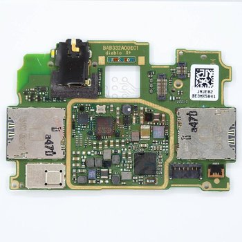 Alcatel_OT_Idol_X_6043D_Motherboard_1.jpg