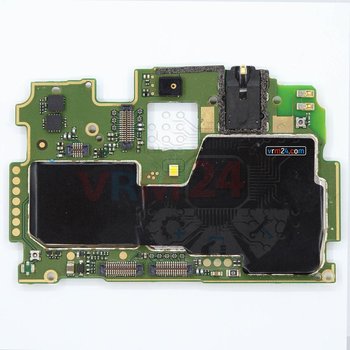 Alcatel_OT_Idol_X_6043D_Motherboard_2.jpg