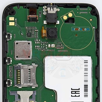 Alcatel_OT_PIXI_3_4009D_Motherboard_1_2widufJ.jpg