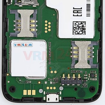 Alcatel_OT_PIXI_3_4009D_Motherboard_2.jpg