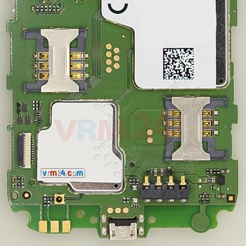 Alcatel_OT_PIXI_3_4013D_Daughterboard_1.jpg
