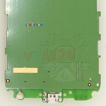 Alcatel_OT_PIXI_3_4013D_Daughterboard_2.jpg