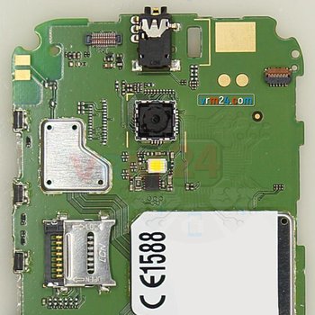 Alcatel_OT_PIXI_3_4013D_Motherboard_1.jpg