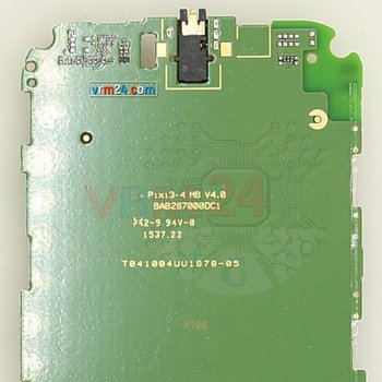 Alcatel_OT_PIXI_3_4013D_Motherboard_2.jpg