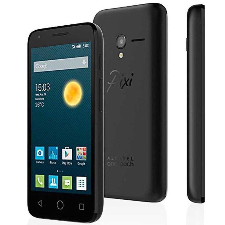 Alcatel OT PIXI 3 4027D