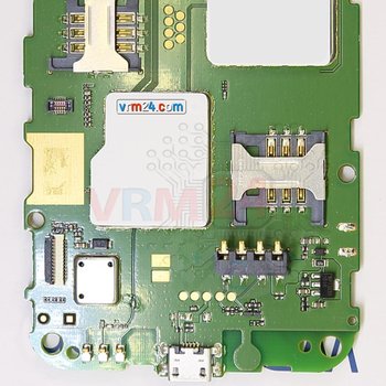 Alcatel_OT_PIXI_3_4027D_Daughterboard_1.jpg