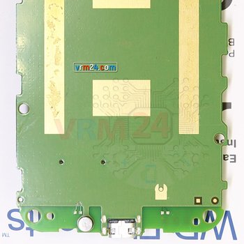 Alcatel_OT_PIXI_3_4027D_Daughterboard_2.jpg