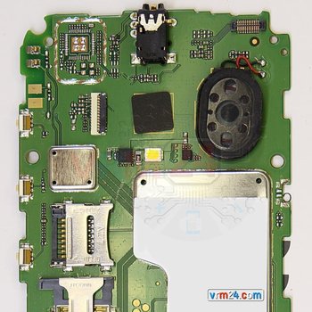 Alcatel_OT_PIXI_3_4027D_Motherboard_1.jpg