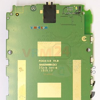 Alcatel_OT_PIXI_3_4027D_Motherboard_2.jpg