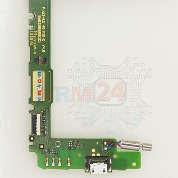 Alcatel_OT_PIXI_3_5017X_Daughterboard_1.jpg