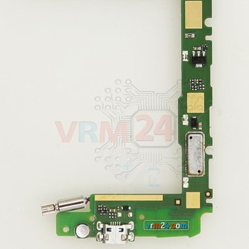 Alcatel_OT_PIXI_3_5017X_Daughterboard_2.jpg