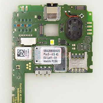 Alcatel_OT_PIXI_3_5017X_Motherboard_1.jpg