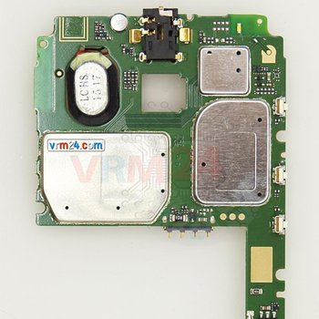 Alcatel_OT_PIXI_3_5017X_Motherboard_2.jpg