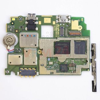 Alcatel_OT_PIXI_4_5010D_Motherboard_1.jpg