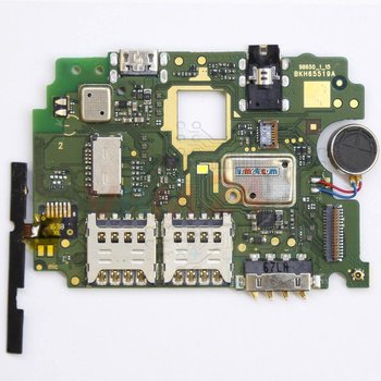 Alcatel_OT_PIXI_4_5010D_Motherboard_2.jpg