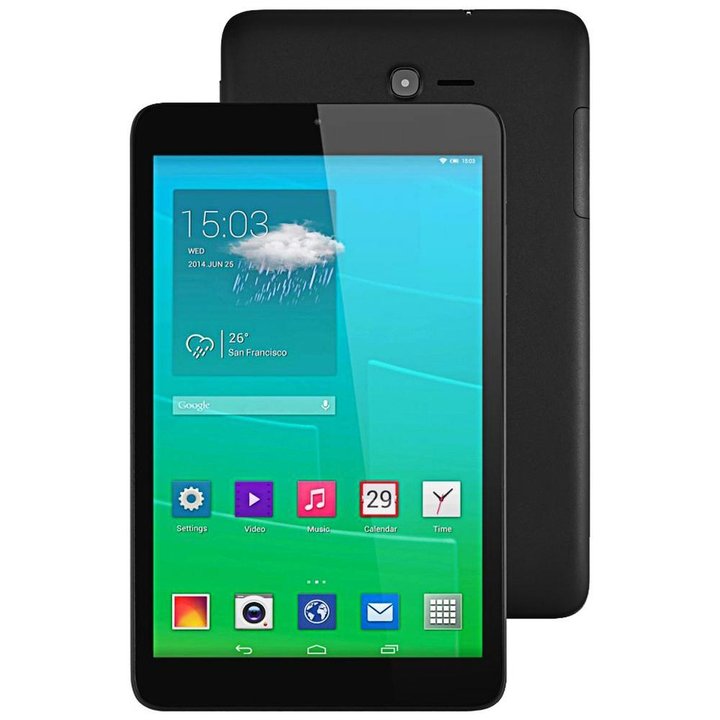 Alcatel OT PIXI 8 9005X