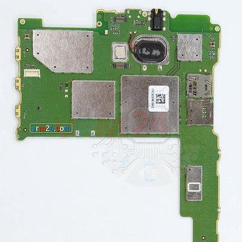Alcatel_OT_PIXI_8_9005X_Motherboard_1.jpg