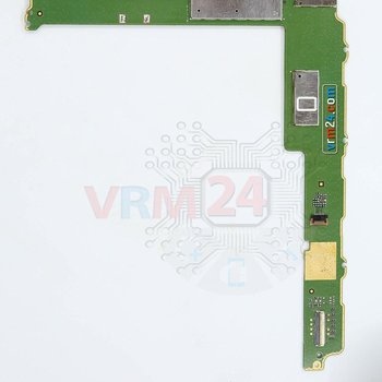 Alcatel_OT_PIXI_8_9005X_Motherboard_1a.jpg