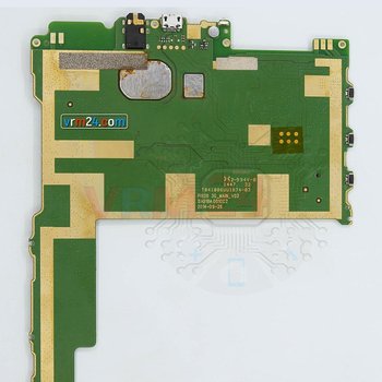 Alcatel_OT_PIXI_8_9005X_Motherboard_2.jpg