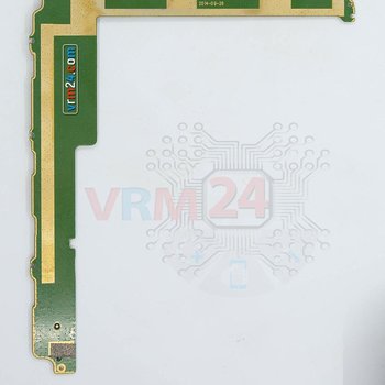 Alcatel_OT_PIXI_8_9005X_Motherboard_2a.jpg
