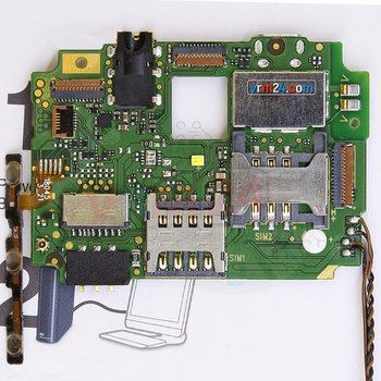 Alcatel_OT_PIXI_First_4024D_Motherboard_1.jpg