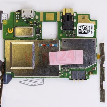 Alcatel_OT_PIXI_First_4024D_Motherboard_2.jpg