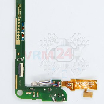 Alcatel_OT_POP_2_5042D_Daughterboard_1.jpg