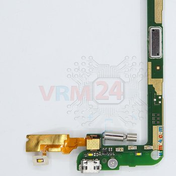 Alcatel_OT_POP_2_5042D_Daughterboard_2.jpg