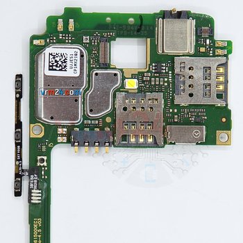 Alcatel_OT_POP_2_5042D_Motherboard_1.jpg