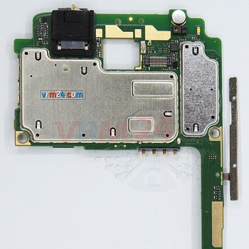 Alcatel_OT_POP_2_5042D_Motherboard_2.jpg