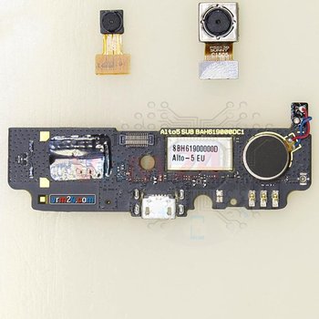 Alcatel_OT_POP_2_7043K_Daughterboard_1.jpg
