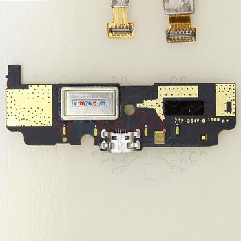 Alcatel_OT_POP_2_7043K_Daughterboard_2.jpg
