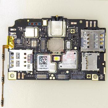 Alcatel_OT_POP_2_7043K_Motherboard_1.jpg