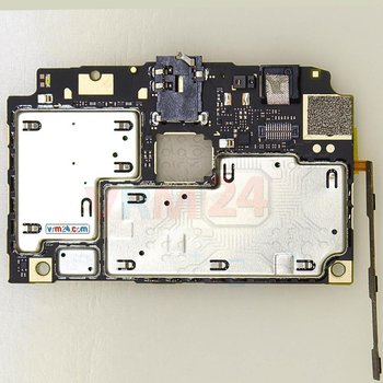 Alcatel_OT_POP_2_7043K_Motherboard_2.jpg