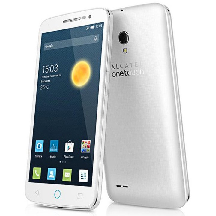 Alcatel OT POP 2 7043K