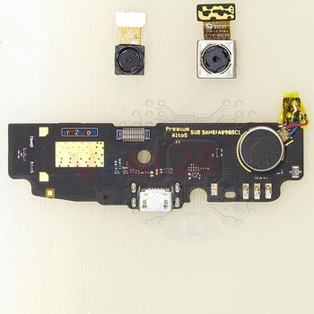 Alcatel_OT_POP_2_Premium_7044X_Daughterboard_1.jpg