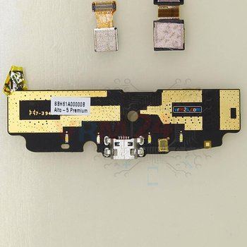 Alcatel_OT_POP_2_Premium_7044X_Daughterboard_2.jpg
