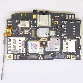 Alcatel_OT_POP_2_Premium_7044X_Motherboard_1.jpg