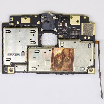 Alcatel_OT_POP_2_Premium_7044X_Motherboard_2.jpg