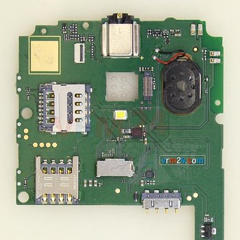 Alcatel_OT_POP_3_5015D_Motherboard_1.jpg