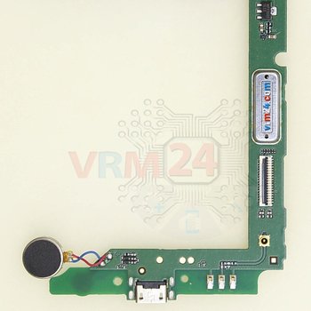 Alcatel_OT_POP_3_5015D_Motherboard_1a.jpg