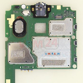 Alcatel_OT_POP_3_5015D_Motherboard_2.jpg