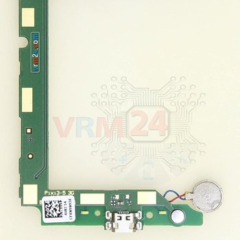 Alcatel_OT_POP_3_5015D_Motherboard_2a.jpg