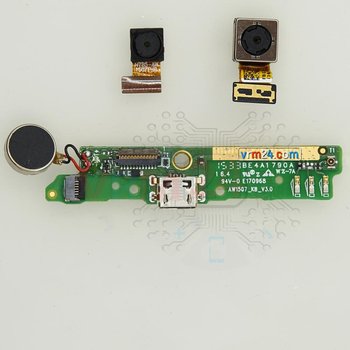 Alcatel_OT_POP_3_5025D_Daughterboard_1.jpg