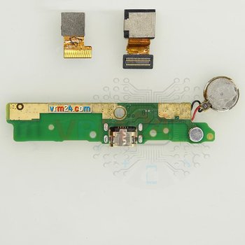 Alcatel_OT_POP_3_5025D_Daughterboard_2.jpg