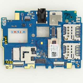 Alcatel_OT_POP_3_5025D_Motherboard_1.jpg