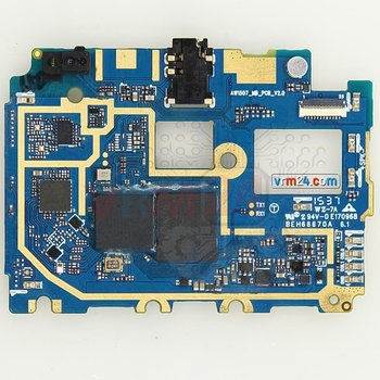 Alcatel_OT_POP_3_5025D_Motherboard_2.jpg