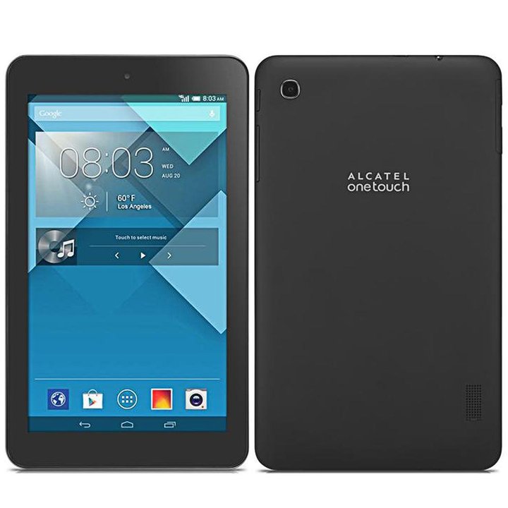 Alcatel OT POP 7 P310X